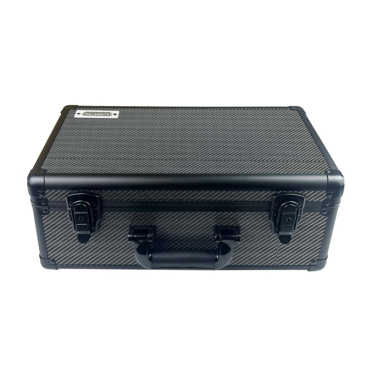 EVORETRO Graded Case with Key System (Special Order)