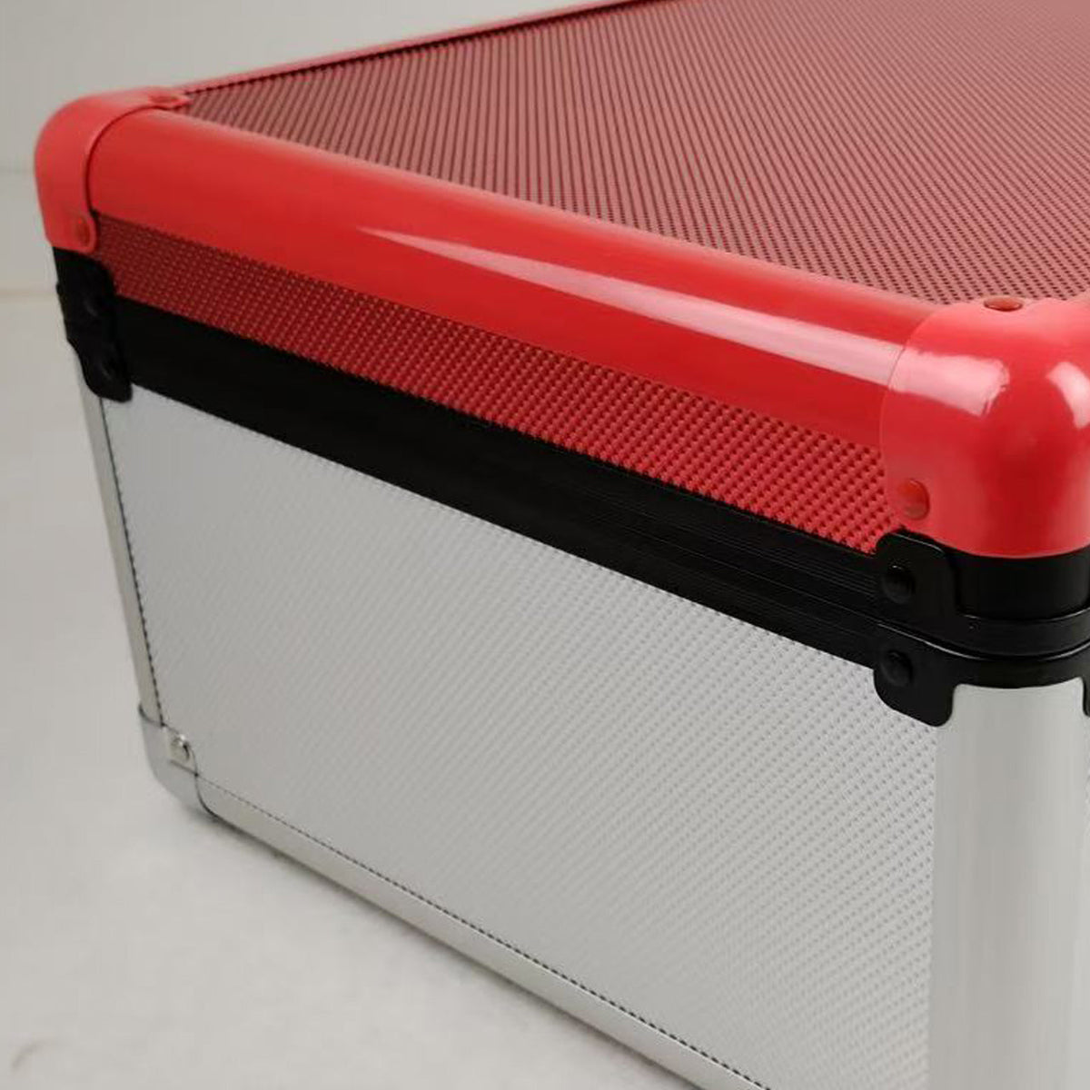 EVORETRO Graded Case with Key System (Special Order)