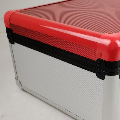 EVORETRO Graded Case with Key System (Special Order)