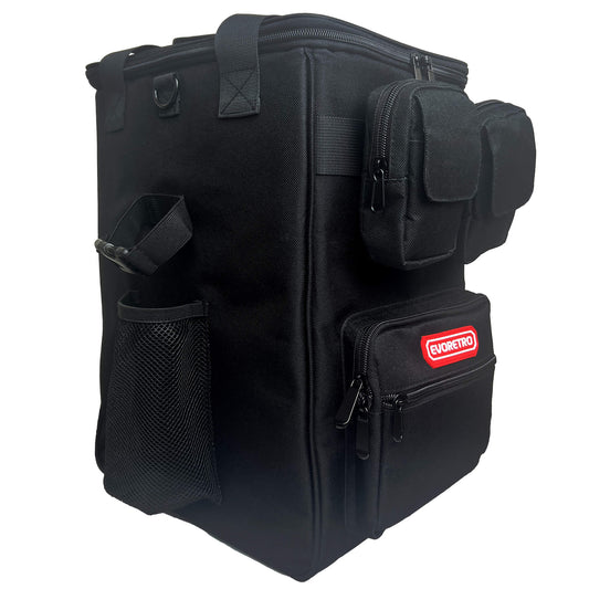 EVORETRO Premium Collector Bag (Special Order)