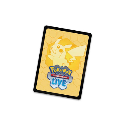 Pokémon TCG: Mega Evolution 3 Booster Packs & Psyduck Promo Card