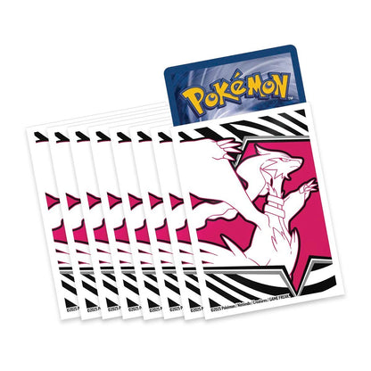 Pokémon TCG White Flare Elite Trainer Box