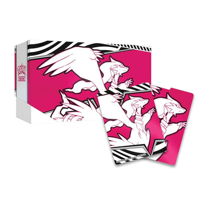 Pokémon TCG White Flare Elite Trainer Box