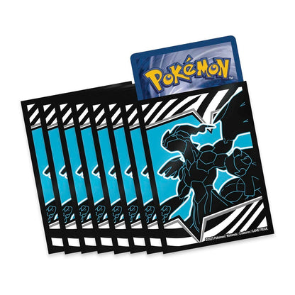 Pokémon TCG Black Bolt Elite Trainer Box