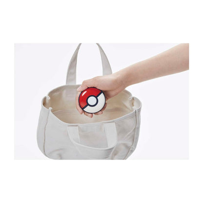 Pokémon GO Plus +