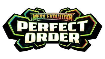 Pokémon TCG: ''THE HOLY GRAIL'' Mystery Box - $1000 Collectr Sealed Value