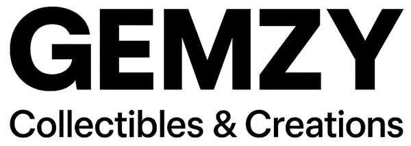 Gemzy