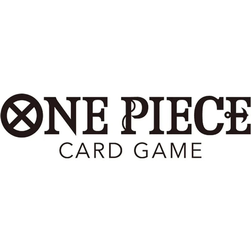 One Piece TCG: OP-18 Booster Box (PRE-ORDER)