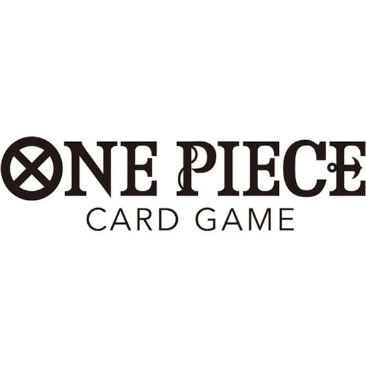 One Piece TCG: OP-18 Booster Box (PRE-ORDER)