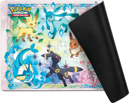 Pokémon TCG: Scarlet & Violet-Prismatic Evolutions Super-Premium Collection