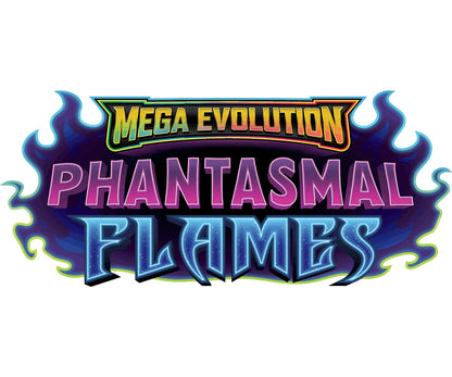Pokémon TCG: ''THE HOLY GRAIL'' Mystery Box - $1000 Collectr Sealed Value