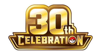 Pokémon TCG: ''ASCENDED DUALITY'' Mystery Box
